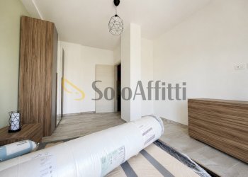 2 - Trilocale Catanzaro - foto 10