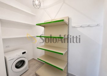 1 - Trilocale Catanzaro - foto 15