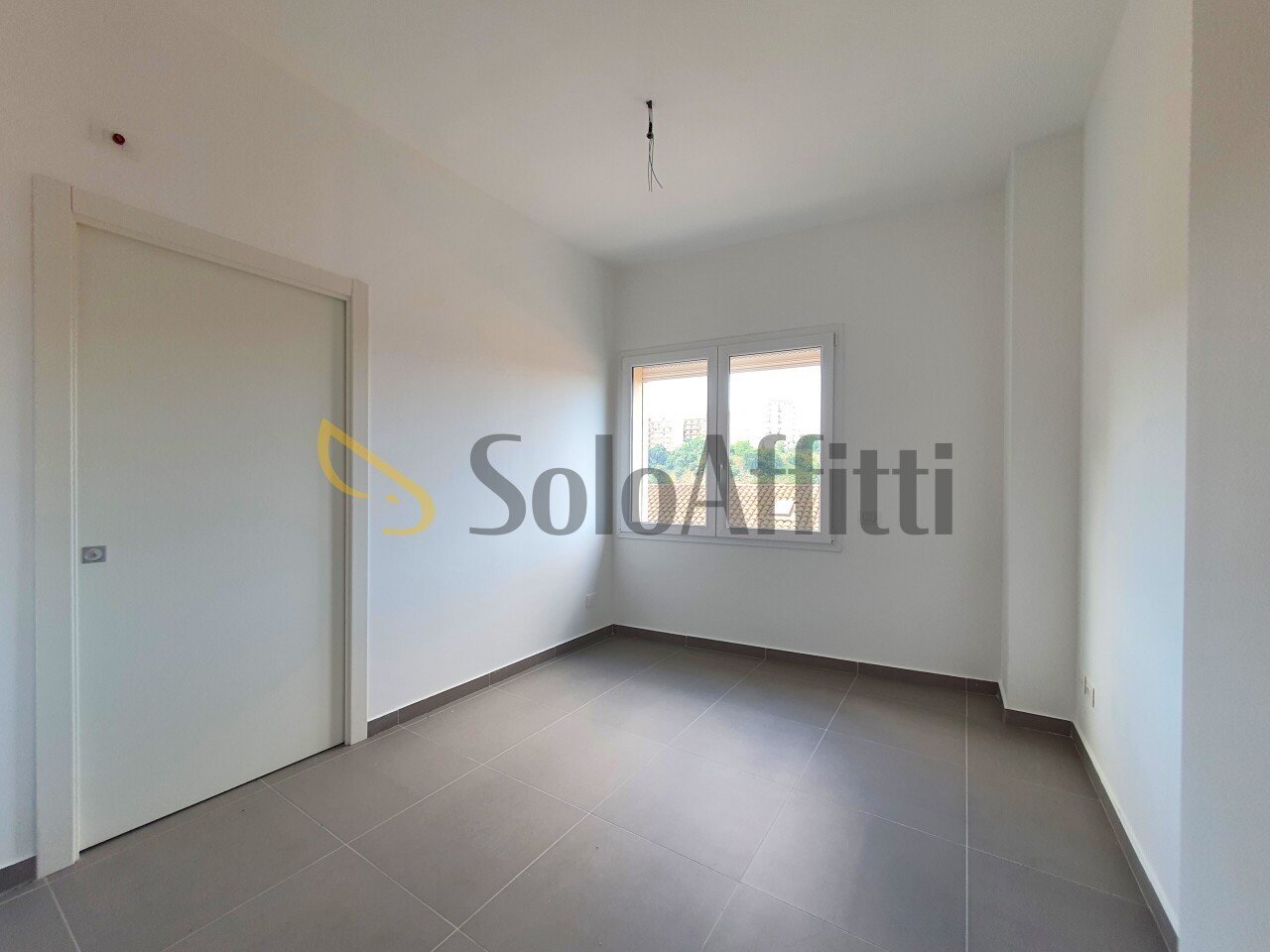 20260618_173106 - Office Catanzaro - photo 1