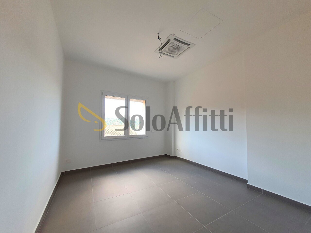 20260618_173148 - Office Catanzaro - photo 2