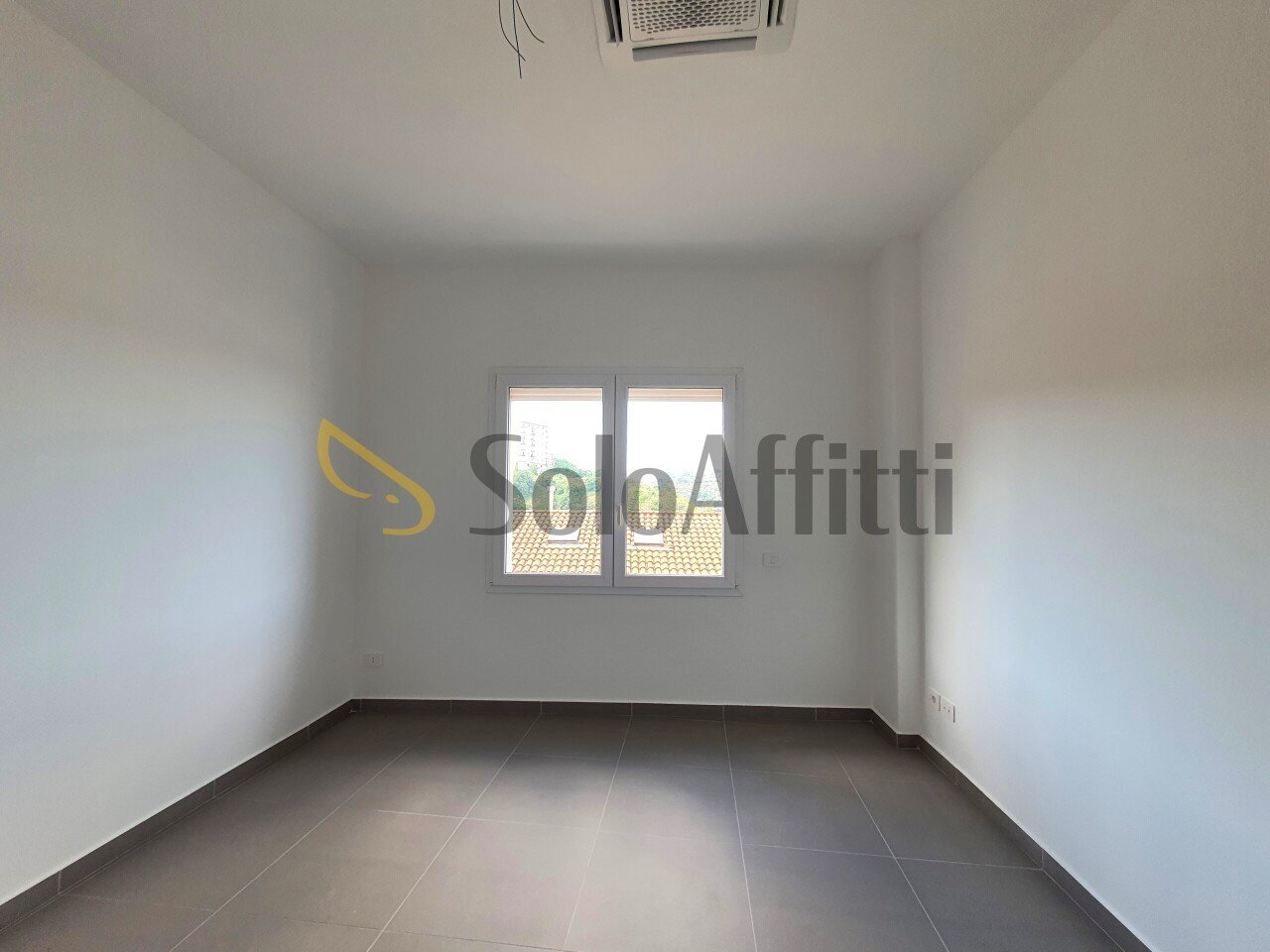 20260618_173155 - Office Catanzaro - photo 3