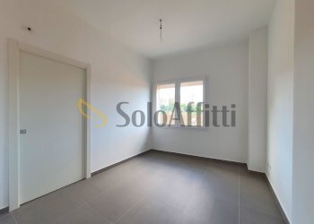 20260618_173106 - Office Catanzaro - photo 1