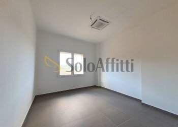 20260618_173148 - Office Catanzaro - photo 2