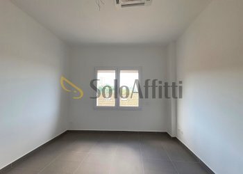 20260618_173155 - Office Catanzaro - photo 3