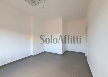 20260618_173225 - Office Catanzaro - photo 4