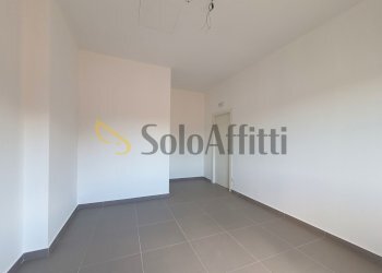 20260618_173216 - Office Catanzaro - photo 5
