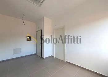 20260618_173132 - Office Catanzaro - photo 6