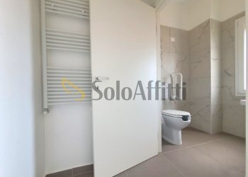 20260618_173305 - Office Catanzaro - photo 7