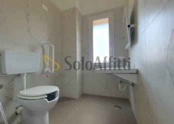 20260618_173311 - Office Catanzaro - photo 8