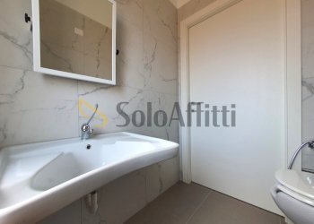 20260618_173337 - Office Catanzaro - photo 9
