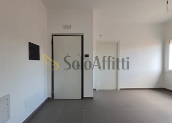 20260618_173239 - Office Catanzaro - photo 10