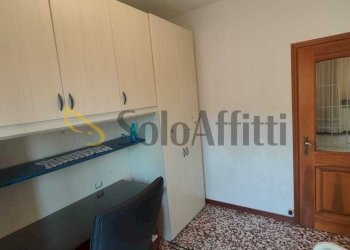 CAMERA - Appartamento Via Teo Lambri 9, Pavia - foto 7