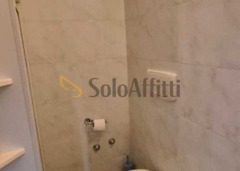 BAGNO - Appartamento Via Teo Lambri 9, Pavia - foto 13