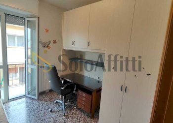 CAMERA - Appartamento Via Teo Lambri 9, Pavia - foto 18