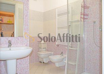 bagno - Appartamento Figino Serenza - foto 11