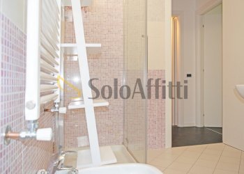 bagno - Appartamento Figino Serenza - foto 12
