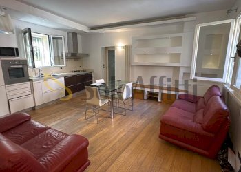 WhatsApp Image 2026-06-24 at 10.58.20 (8) - Three-room apartment Via San Giuliano 49, Rimini - photo 1