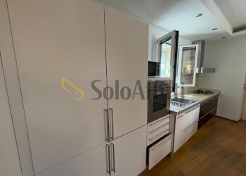 WhatsApp Image 2026-06-24 at 10.58.18 (2) - Three-room apartment Via San Giuliano 49, Rimini - photo 2