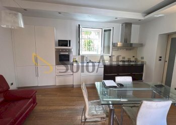 WhatsApp Image 2026-06-24 at 10.58.19 (6) - Three-room apartment Via San Giuliano 49, Rimini - photo 3