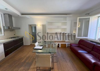 WhatsApp Image 2026-06-24 at 10.58.19 - Three-room apartment Via San Giuliano 49, Rimini - photo 4