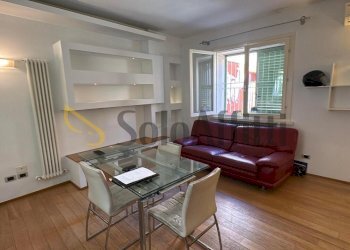 WhatsApp Image 2026-06-24 at 10.58.20 - Three-room apartment Via San Giuliano 49, Rimini - photo 5