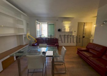 WhatsApp Image 2026-06-24 at 10.58.19 (2) - Three-room apartment Via San Giuliano 49, Rimini - photo 6