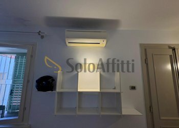 WhatsApp Image 2026-06-24 at 10.58.19 (3) - Three-room apartment Via San Giuliano 49, Rimini - photo 7