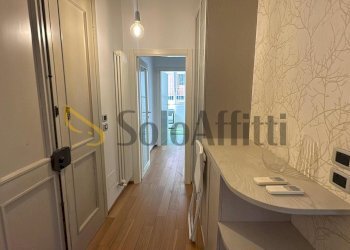 WhatsApp Image 2026-06-24 at 10.58.20 (2) - Three-room apartment Via San Giuliano 49, Rimini - photo 8