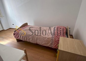 WhatsApp Image 2026-06-24 at 10.58.20 (4) - Three-room apartment Via San Giuliano 49, Rimini - photo 9