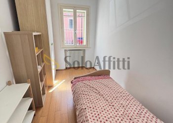 WhatsApp Image 2026-06-24 at 10.58.13 - Three-room apartment Via San Giuliano 49, Rimini - photo 10