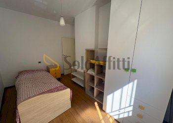 WhatsApp Image 2026-06-24 at 10.58.13 (1) - Three-room apartment Via San Giuliano 49, Rimini - photo 11