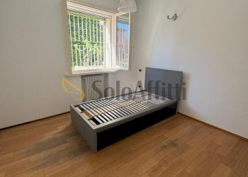 WhatsApp Image 2026-06-24 at 10.58.12 - Three-room apartment Via San Giuliano 49, Rimini - photo 12