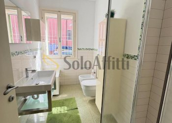 WhatsApp Image 2026-06-24 at 10.58.12 (1) - Three-room apartment Via San Giuliano 49, Rimini - photo 13