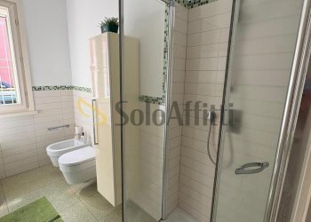 WhatsApp Image 2026-06-24 at 10.58.12 (2) - Three-room apartment Via San Giuliano 49, Rimini - photo 14