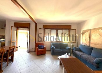 WhatsApp Image 2026-06-11 at 17.08.59 (2) - Four-room apartment Viale Guglielmo Marconi 9, Rimini - photo 1