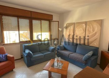 WhatsApp Image 2026-06-11 at 17.09.01 (6) - Four-room apartment Viale Guglielmo Marconi 9, Rimini - photo 2