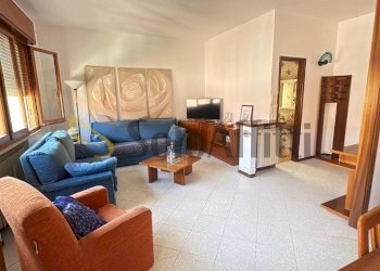 WhatsApp Image 2026-06-11 at 17.09.02 (6) - Four-room apartment Viale Guglielmo Marconi 9, Rimini - photo 3