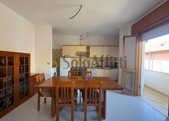 WhatsApp Image 2026-06-11 at 17.08.12 - Four-room apartment Viale Guglielmo Marconi 9, Rimini - photo 4