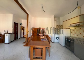 WhatsApp Image 2026-06-11 at 17.08.59 (5) - Four-room apartment Viale Guglielmo Marconi 9, Rimini - photo 5