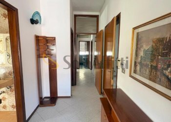 WhatsApp Image 2026-06-11 at 17.09.00 - Four-room apartment Viale Guglielmo Marconi 9, Rimini - photo 6
