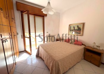 WhatsApp Image 2026-06-11 at 17.09.00 (4) - Four-room apartment Viale Guglielmo Marconi 9, Rimini - photo 7
