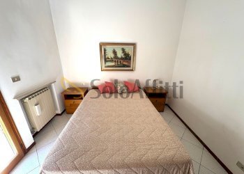 WhatsApp Image 2026-06-11 at 17.09.00 (1) - Four-room apartment Viale Guglielmo Marconi 9, Rimini - photo 8