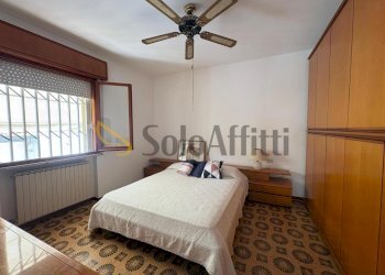 WhatsApp Image 2026-06-11 at 17.09.00 (8) - Four-room apartment Viale Guglielmo Marconi 9, Rimini - photo 9