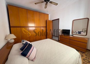 WhatsApp Image 2026-06-11 at 17.09.00 (6) - Four-room apartment Viale Guglielmo Marconi 9, Rimini - photo 10