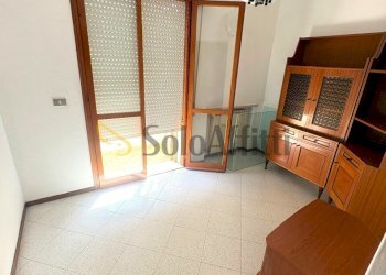 WhatsApp Image 2026-06-11 at 17.09.01 (4) - Four-room apartment Viale Guglielmo Marconi 9, Rimini - photo 11