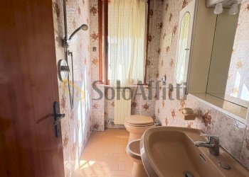 WhatsApp Image 2026-06-11 at 17.08.59 (6) - Four-room apartment Viale Guglielmo Marconi 9, Rimini - photo 12