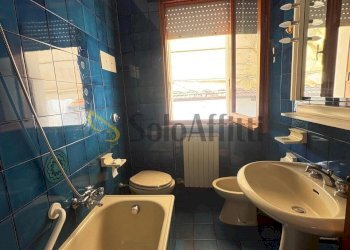 WhatsApp Image 2026-06-11 at 17.09.01 (1) - Four-room apartment Viale Guglielmo Marconi 9, Rimini - photo 13