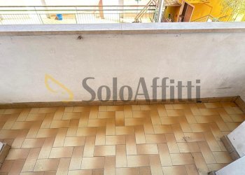 WhatsApp Image 2026-06-11 at 17.09.02 (5) - Four-room apartment Viale Guglielmo Marconi 9, Rimini - photo 14