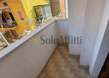 WhatsApp Image 2026-06-11 at 17.08.59 (4) - Four-room apartment Viale Guglielmo Marconi 9, Rimini - photo 15
