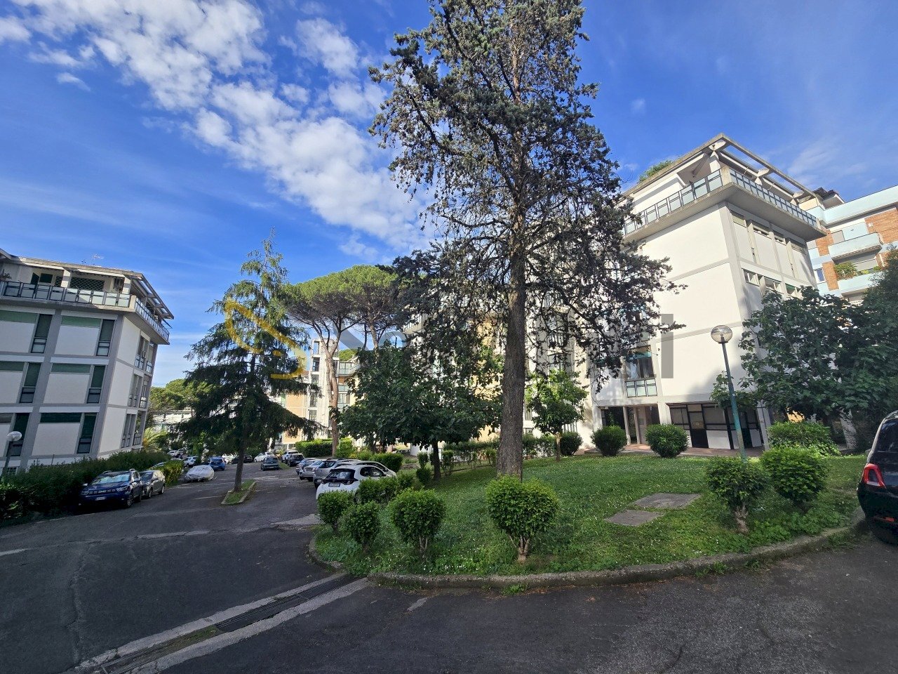 2 - Appartamento Via Cassia 964, Roma - foto 2